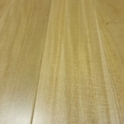 МЕЛИНА ШТУЧНЫЙ ПАРКЕТ KOMOFLOOR